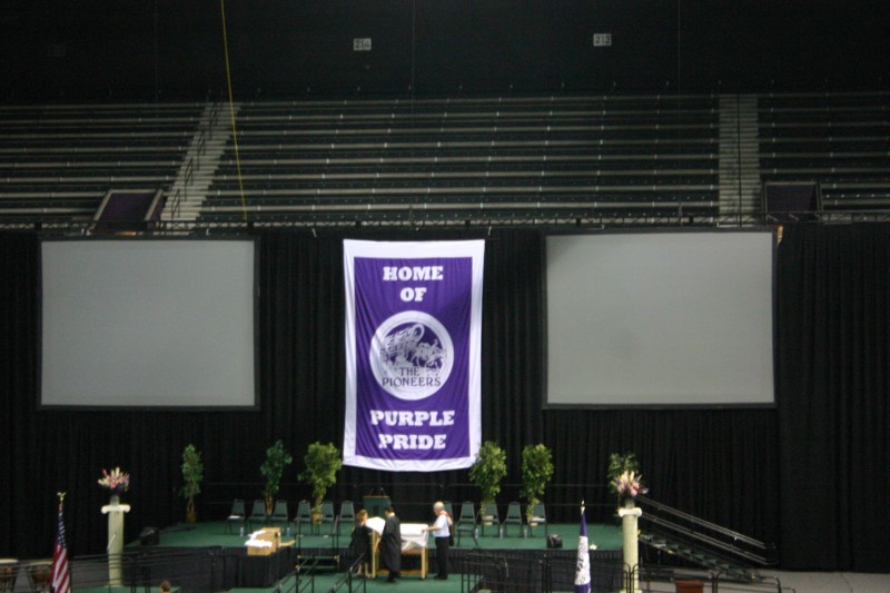 IMG_0382 [800x600].JPG